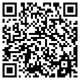 QR Code for Crum Robert Photographer in Tampa, FL 33611