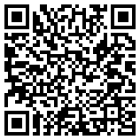 QR Code for Kennedy Robert S Chfp in Orlando, FL 32803