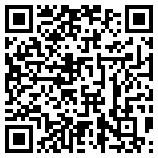 QR Code for Robert Porter Dvm in Orlando, FL 32812