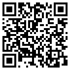 QR Code for Rocas Video in Miramar, FL 33025