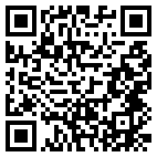 QR Code for Rony Barber in DEERFIELD BEACH, FL 33442