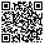 QR Code for Routh Ray in Sarasota, FL 34237