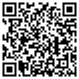 QR Code for Rowlett Middle Academy in Bradenton, FL 34205