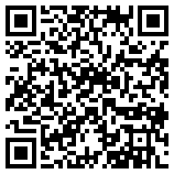 QR Code for Royal Maid Service in Delray Beach, FL 33483