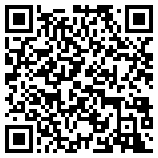 QR Code for Royal Palm Retirement Centre in Port Charlotte, FL 33952