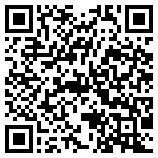 QR Code for Royal Public Adjusters in Hollywood, FL 33020