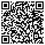 QR Code for Avery & Associates in Boca Raton, FL 33487
