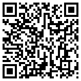 QR Code for S Davis and Associates PA in Hollywood, FL 33020