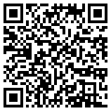 QR Code for Sam Crane Electric in Stuart, FL 34997