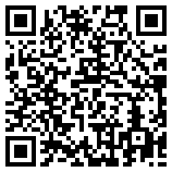 QR Code for Sammies On The Green Eatery in Melbourne, FL 32901