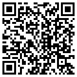QR Code for Sanibel Harbour Marriott Resort & Spa in Fort Myers, FL 33908