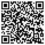 QR Code for Screen Actors Guild in Longwood, FL 32779