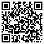 QR Code for Screen Latina in Jacksonville, FL 32254