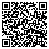 QR Code for Seabreeze Food Service in Jacksonville, FL 32254