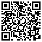 QR Code for Seco South in Largo, FL 33771