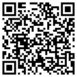 QR Code for Secure Watch in Sunrise, FL 33351