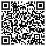 QR Code for See Saw Junction in Tampa, FL 33602