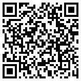 QR Code for Seffner Local Lock & Keys in Seffner, FL 33584