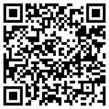 QR Code for Seibert Architects PA in Sarasota, FL 34236