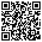 QR Code for Septic Maxx in Delray Beach, FL 33445