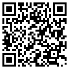 QR Code for Sérêvène in Miami Beach, FL 33139