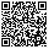 QR Code for Sessions Attorney Support in Hosford, FL 32334