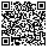 QR Code for Seven Mile Marina in Marathon, FL 33050