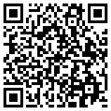 QR Code for Shell in Miami, FL 33189