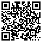 QR Code for Delta Sigma Theta Sorority in Pompano Beach, FL 33069