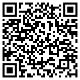 QR Code for Signarama in Delray Beach, FL 33445