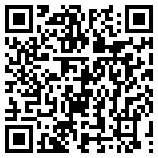 QR Code for Signature Photography by Arnie in Sunrise, FL 33323