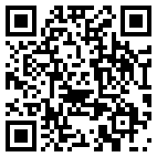 QR Code for Sigs llc in Lauderdale Lakes, FL 33311