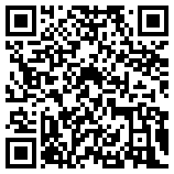 QR Code for Silvano's Ristorante Italiano in Altamonte Springs, FL 32714