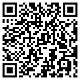 QR Code for Silver Star Meat in Orlando, FL 32818