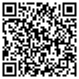 QR Code for Simmons Capt Dexter in Summerland Key, FL 33042