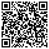 QR Code for Simon'S Coffee House in Sarasota, FL 34231