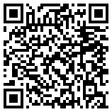 QR Code for Skid Row Customs in Edgewater, FL 32132