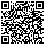 QR Code for Skillful Roofing in Boca Raton, FL 33431