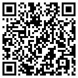 QR Code for Sky Ocean Express in Miami, FL 33147