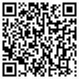 QR Code for Smile Design Center in Melbourne, FL 32940