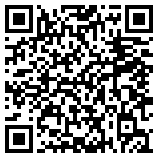 QR Code for Smith Drywall in Lakeland, FL 33801