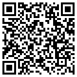 QR Code for Solutions Manufacturing in Rockledge, FL 32955