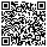 QR Code for South Putnam Church in Crescent City, FL 32112