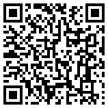 QR Code for Southside Self Storage in Bunnell, FL 32110