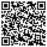 QR Code for Space Coast Computer Technologies in Melbourne, FL 32901