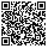 QR Code for Spaulding Towing in Saint Petersburg, FL 33710