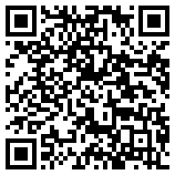 QR Code for Sperrings Property Maintenance in Hawthorne, FL 32640