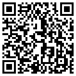 QR Code for Springhill Construction in Brooksville, FL 34601