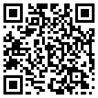 QR Code for Srs & in Doral, FL 33166