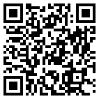 QR Code for SSI One in Pompano Beach, FL 33069